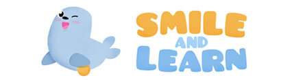 logo-smile-and-learn